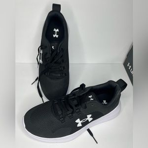 Under Amour Women’s Athletic Running Shoes